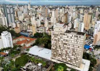 NFS-e nacional válida em todo o território brasileiro para crédito tributário