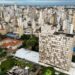 NFS-e nacional válida em todo o território brasileiro para crédito tributário
