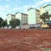 Investimento de R$ 6,6 milhões em novo Ceprocamp na Vila Padre Anchieta