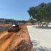 Novo parque