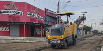 Obras de recape