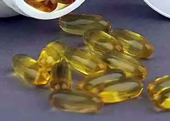 omega3