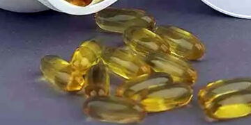 omega3