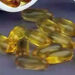 omega3
