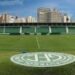Estádio Brinco de Ouro da Princesa com operação especial de trânsito para jogo