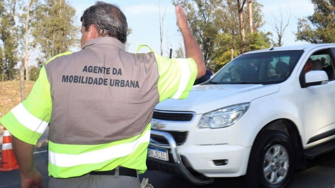 Participação estimada de 50 mil pessoas e circulação de 580 ônibus fretados no evento Unicamp de Portas Abertas