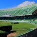 Operação especial de trânsito no entorno do estádio Brinco de Ouro da Princesa com bloqueios e reservas de vagas