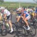 Provas do GP de Ciclismo na avenida Norte-Sul com operação especial de trânsito