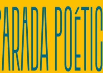 parada poética