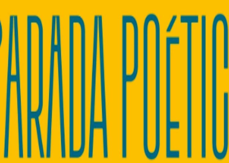parada poética