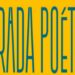 parada poética