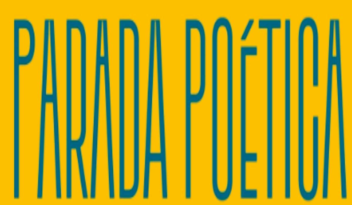 parada poética