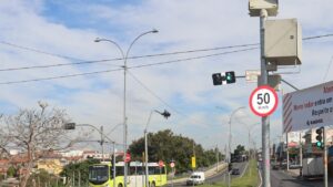 Emdec recupera R$ 43 milhões em multas protestadas e oferece parcelamento