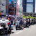motociclistas