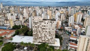 Prefeitura já registra mais de 1.900 respostas em pesquisa sobre riscos psicossociais