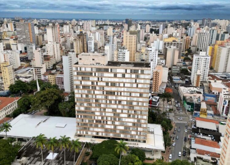 secretária de Gestão de Pessoas ressalta importância da participação para diagnóstico e ações de prevenção