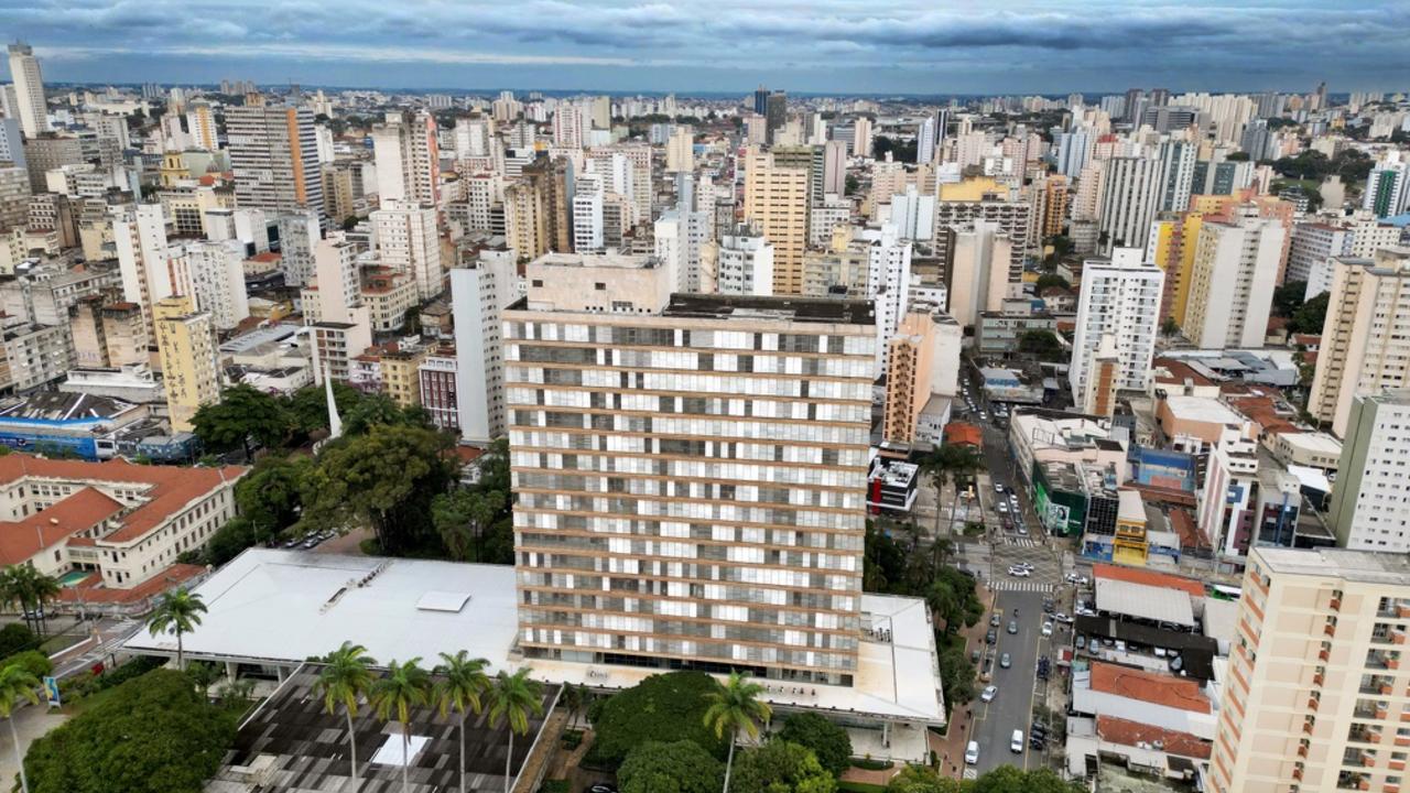 secretária de Gestão de Pessoas ressalta importância da participação para diagnóstico e ações de prevenção