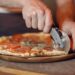 Curso gratuito de pizza