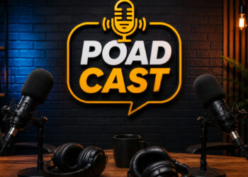 poadcast