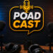 poadcast