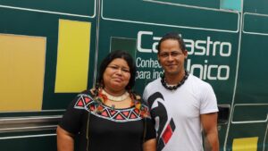 Seminário discute políticas para migrantes e indígenas em Campinas