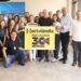 Prefeitura de Hortolândia anuncia redução da jornada dos psicólogos municipais