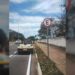 Prefeitura de Hortolândia implanta novas vagas para estacionamento ao redor do Hospital Municipal Mário Covas