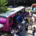 Prefeitura fará ação comunitária “O CRAS é Nosso” no Jardim Adelaide, no sábado (22/08)