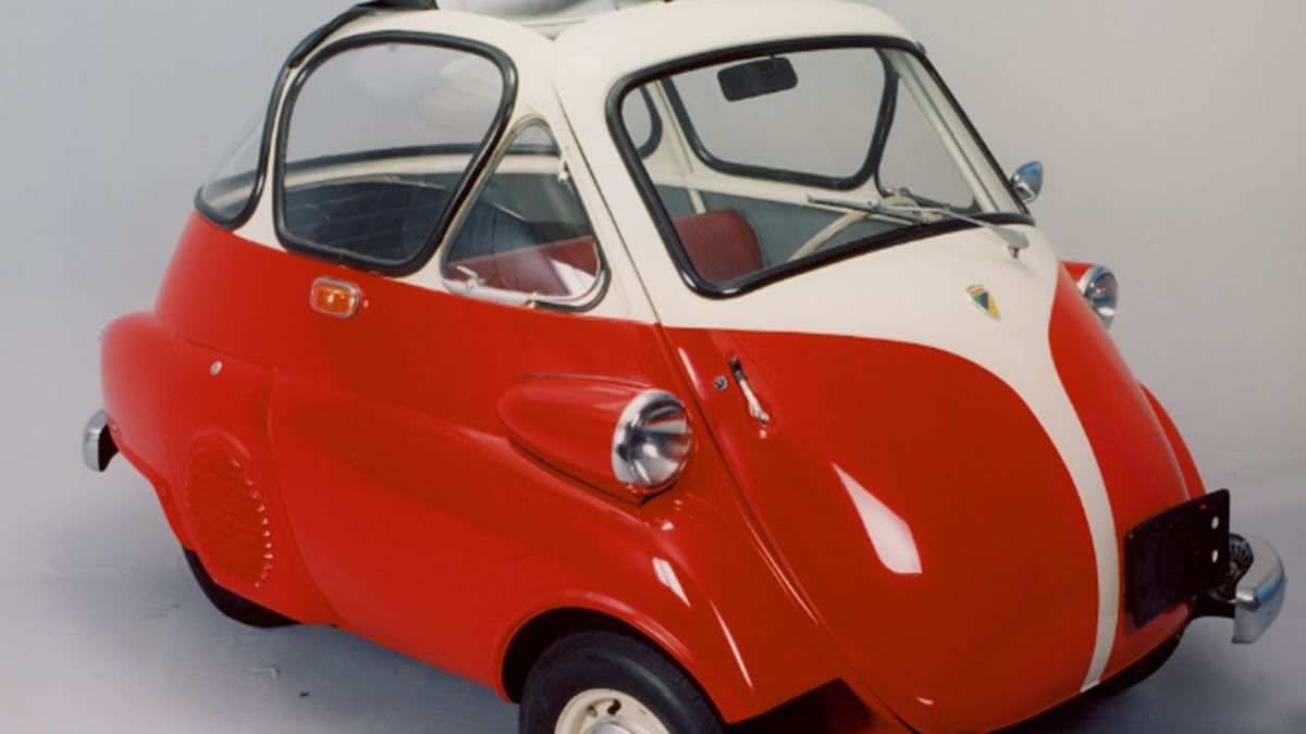 primeiro-carro