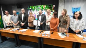 Decreto torna programa Passos para uma Vida Melhor política permanente em Campinas