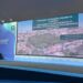 Marcela Pupin apresenta proposta de parques lineares integrando natureza e lazer