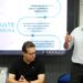 Prefeito Dário Saadi lança programa com curso online e teleorientação para gestantes