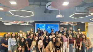 Saúde de Campinas e PUC lançam programa para enfrentar mudanças climáticas
