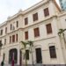 Transferência da sede administrativa da Unimed Campinas para imóvel histórico no Centro