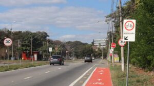 Campinas homologa contratação de projetos para terminais de ônibus do Campo Belo e Amarais