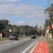 Contratação de projetos executivos para terminais de ônibus do Campo Belo e dos Amarais