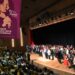Programa municipal Igreja pela Vida das Mulheres em debate