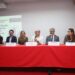 Evento durante todo o dia com debates sobre autonomia, proteção e direitos das mulheres nas relações familiares