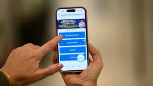 Aposentados e pensionistas do Camprev devem ficar atentos ao recadastramento