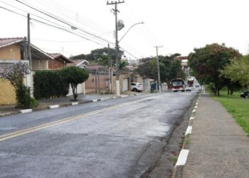Recapeamento da Transamazônica vai renovar 1,5 km de asfalto na região Noroeste