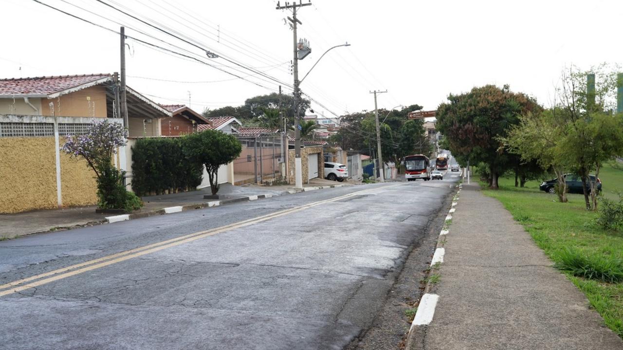 Recapeamento da Transamazônica vai renovar 1,5 km de asfalto na região Noroeste