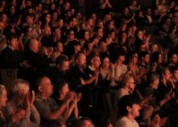 Repertório diversificado aproximando música lírica de diferentes públicos