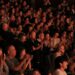 Repertório diversificado aproximando música lírica de diferentes públicos