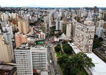 Profissionais autônomos convocados para regularização cadastral e débitos de ISSQN