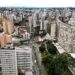 Profissionais autônomos convocados para regularização cadastral e débitos de ISSQN
