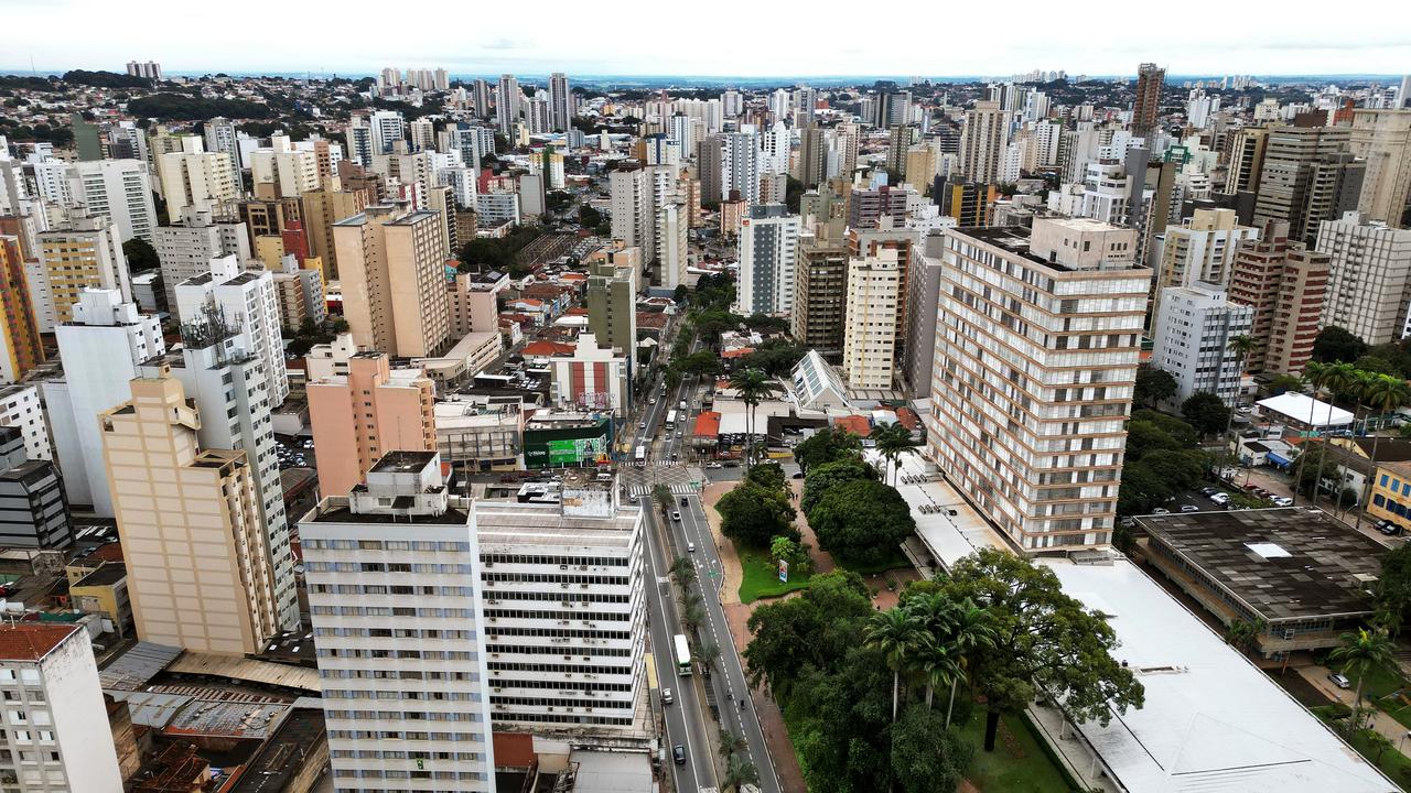 Profissionais autônomos convocados para regularização cadastral e débitos de ISSQN