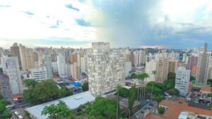 Prefeitura de Campinas sanciona leis para reparcelar dívidas e gerar R$ 45 milhões