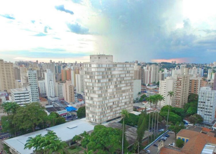 Leis vão ajudar a organizar as dívidas do Município