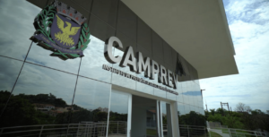 Reparcelamento de dívida com Camprev libera R$ 19 milhões para políticas públicas