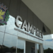 Prefeitura mantém em dia os pagamentos atuais ao Camprev